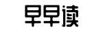 吃瓜爆料网,国产吃瓜网在线,吃瓜黑料网-劳师袭远网